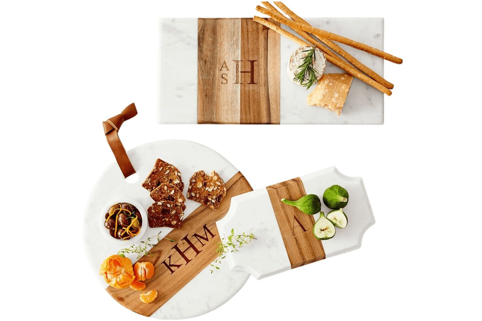 12 Thoughtful Hostess Gift Ideas That Go Beyond the Bottle of Wine