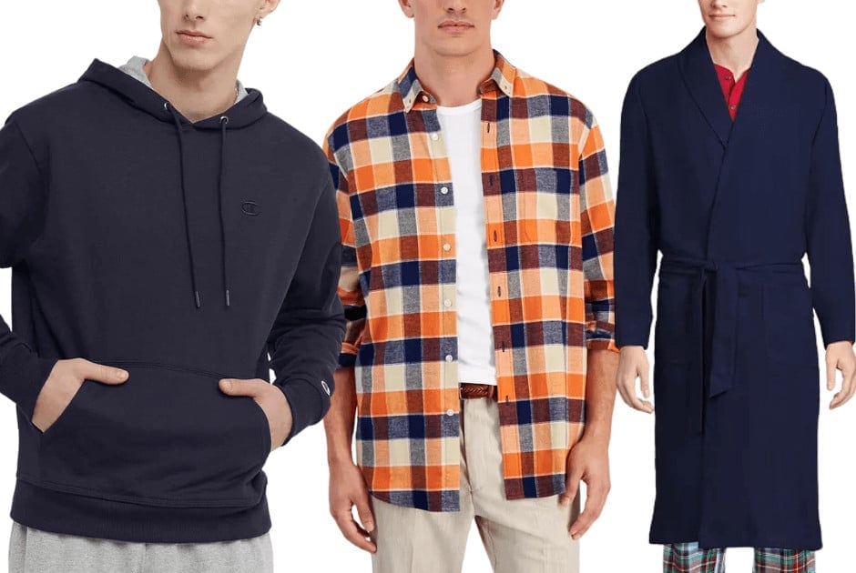 Best Gifts for Men That are Under $50