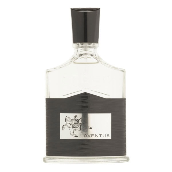 Creed Aventus Eau De Parfum