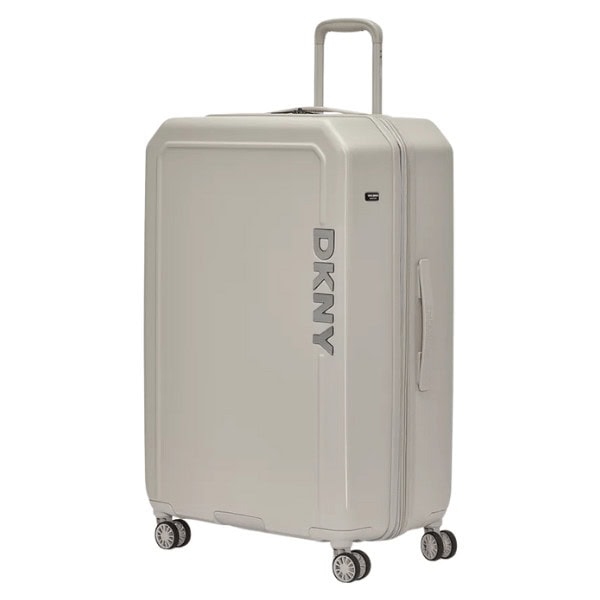 DKNY Clean Cut Upright Luggage