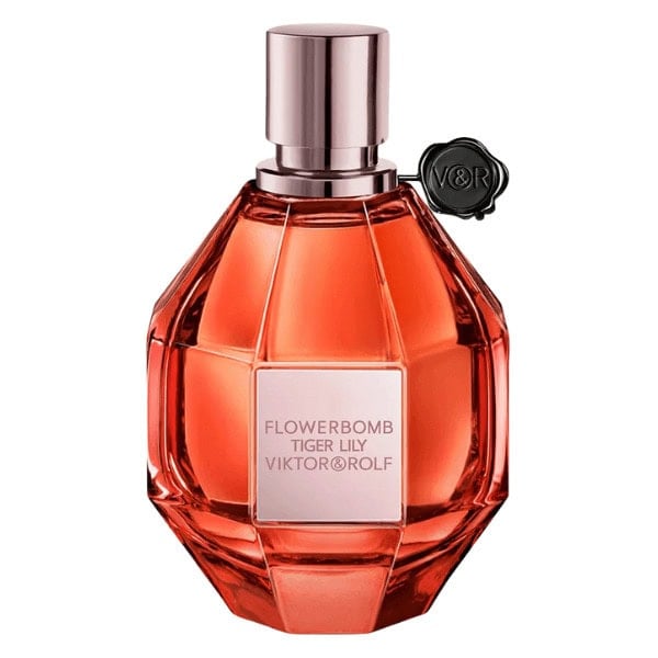 Flowerbomb Tiger Lily Eau de Parfum
