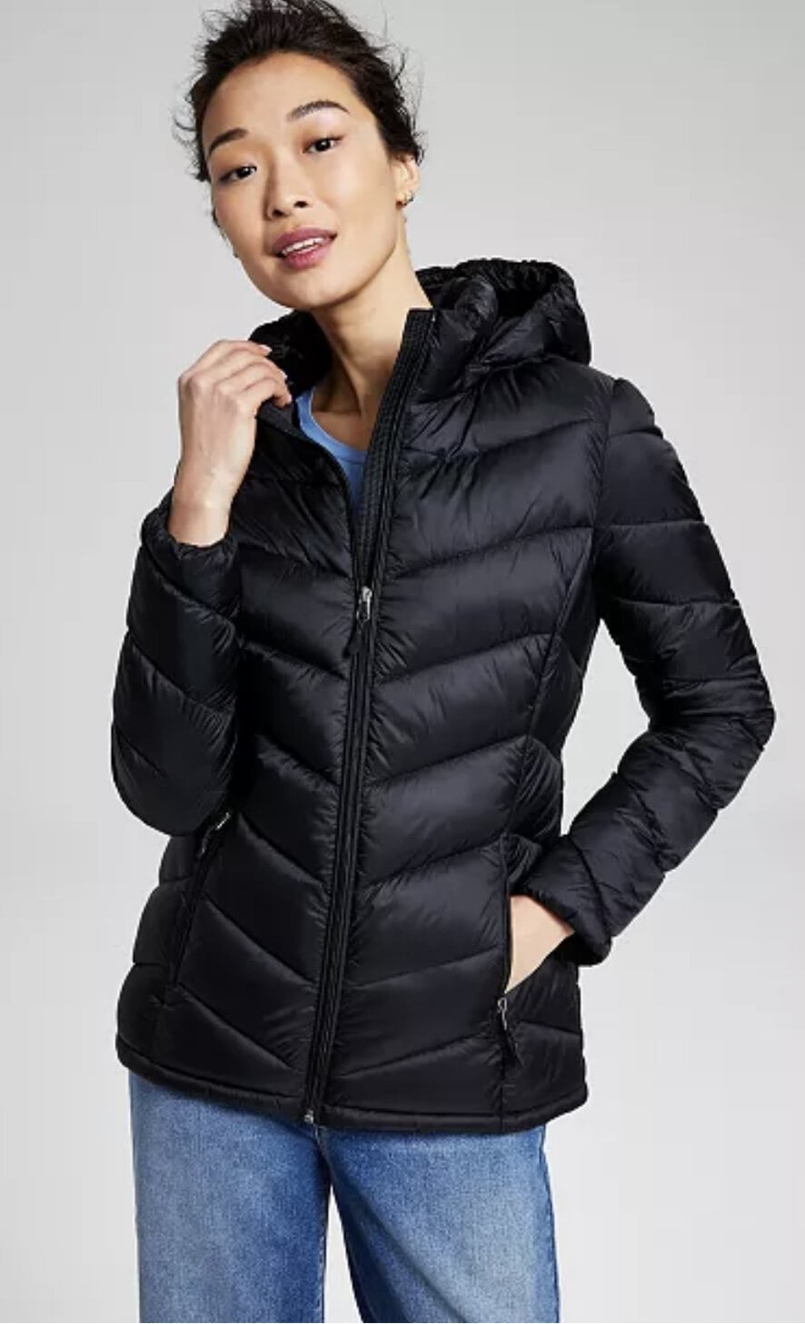 Last-Minute Gift Ideas That Will Arrive on Time &#8211; 12/20 Update
