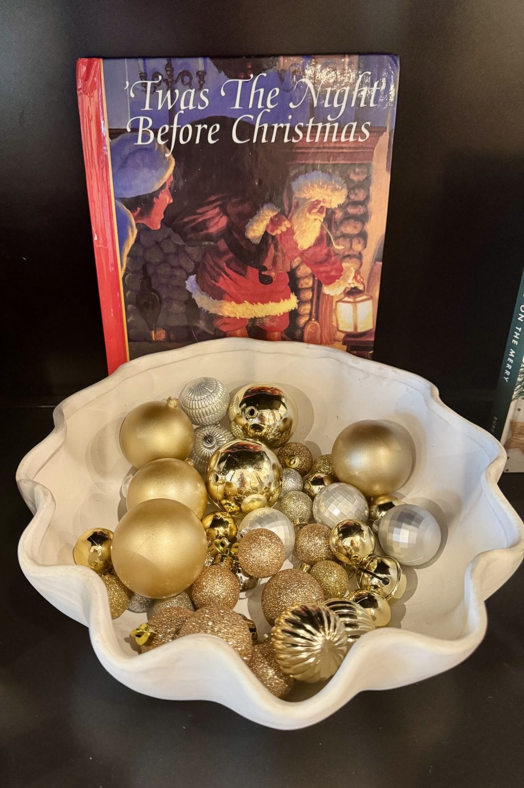 10 Easy Christmas Decor Ideas for a Festive Family Home
