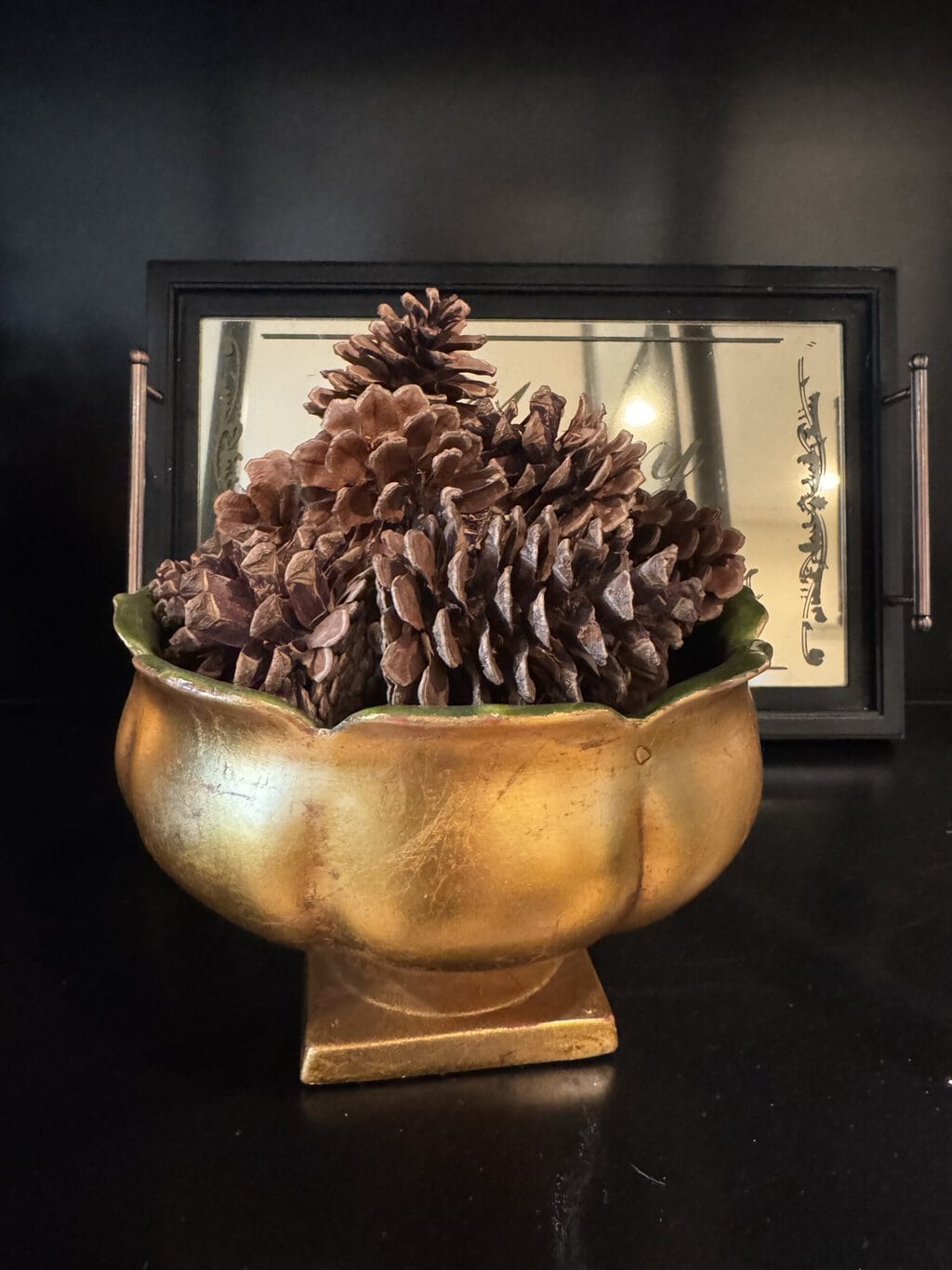 10 Easy Christmas Decor Ideas for a Festive Family Home