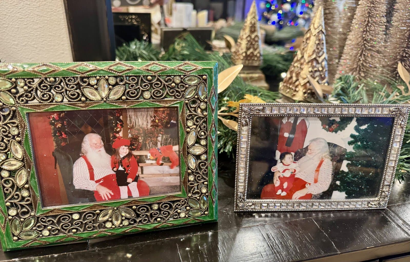 10 Easy Christmas Decor Ideas for a Festive Family Home