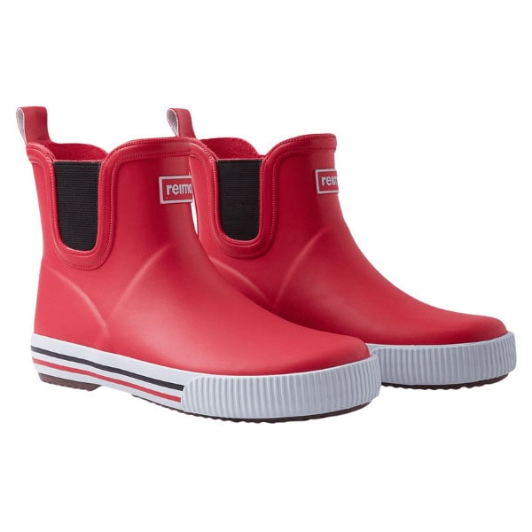 Kid's Ankles Rain Boots - Great Deals from the REI Clearance Sale