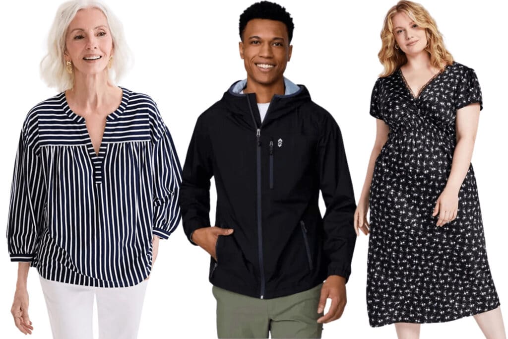 What is Macy&#8217;s Backstage? Where to Find Macy&#8217;s Clearance Outlet and Closeout Deals?