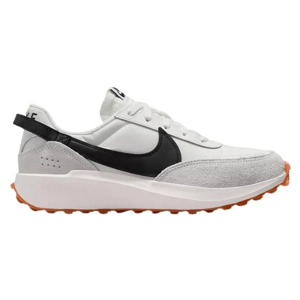 Nike Waffle Debut Women's Shoes