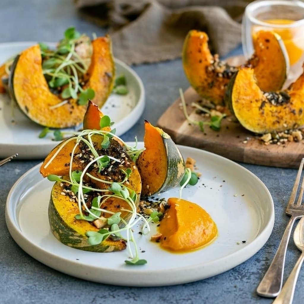 Make Your Thanksgiving Memorable with These 10 Tasty Appetizers