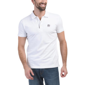 What are TJ Maxx Runway Stores? Online Shopping Luxe for Less!