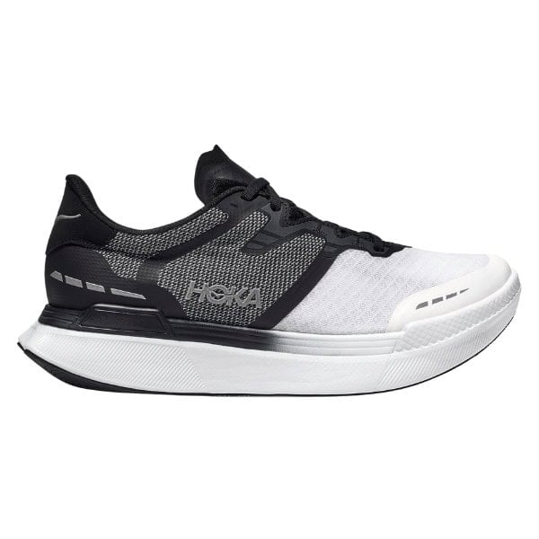 Transport X Shoes - Great Deals from the REI Clearance Sale