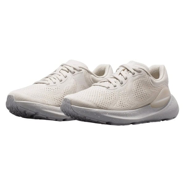 Women's Beyondfeel Running Shoes