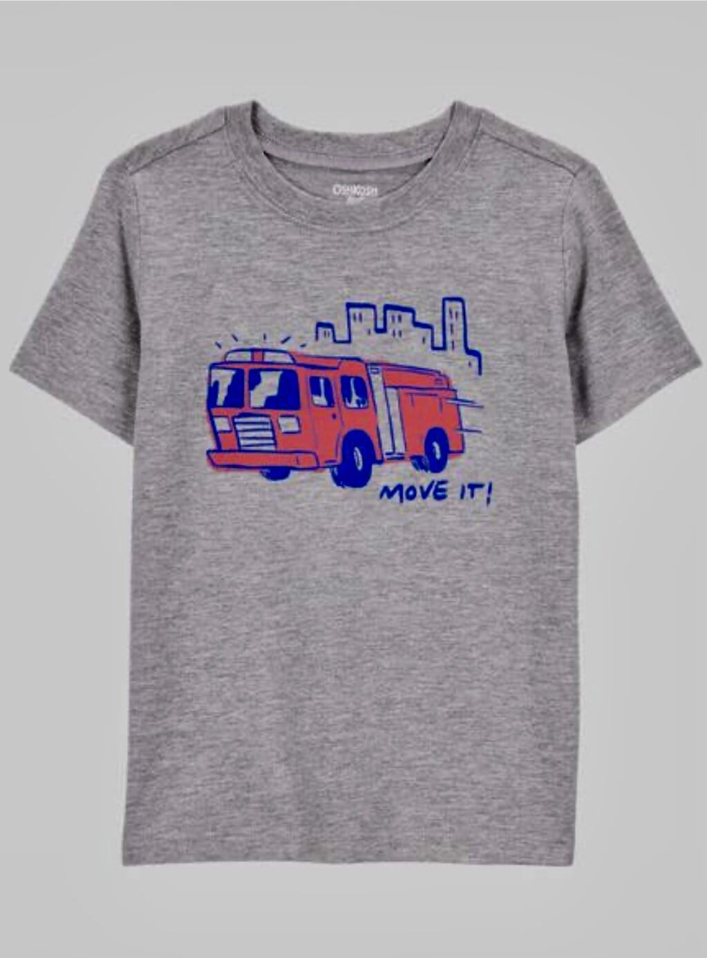 carters clearance toddler boys t shirt