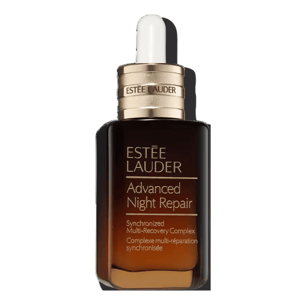Advanced Night Repair Multi-Recovery Complex Serum