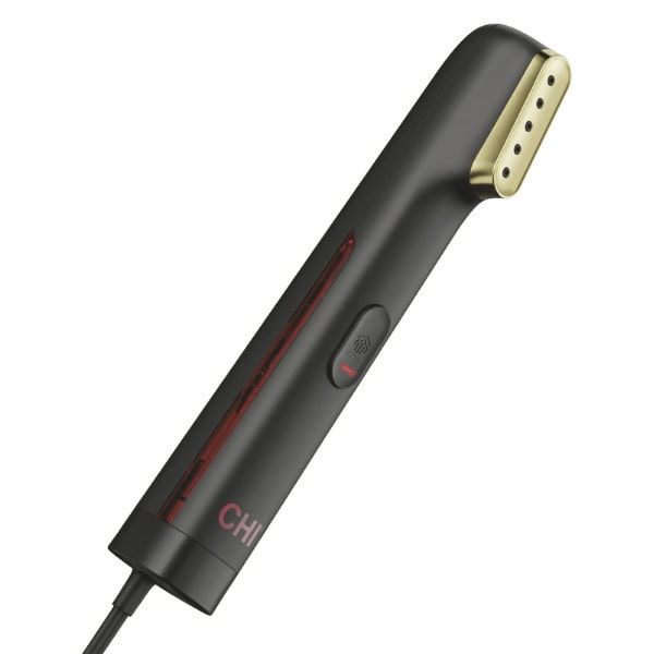 CHI Handheld Garment Steamer - What To Buy For The Jetsetter Who Has Everything