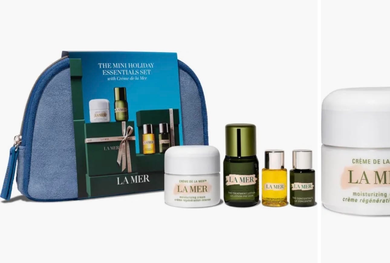 What to Buy for Women Who Have Everything (All Price Points)