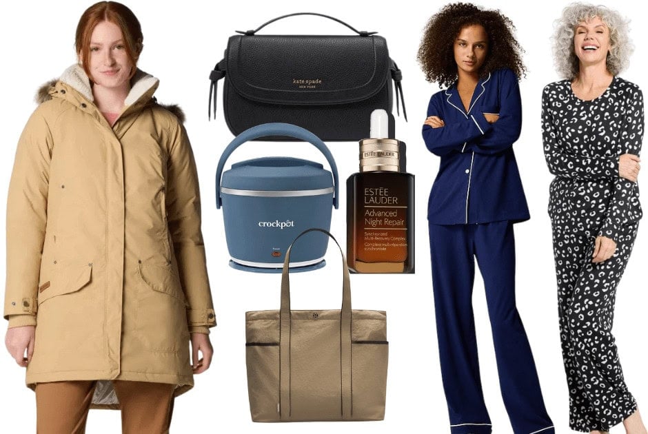 Last-Minute Gift Ideas That Will Arrive On Time