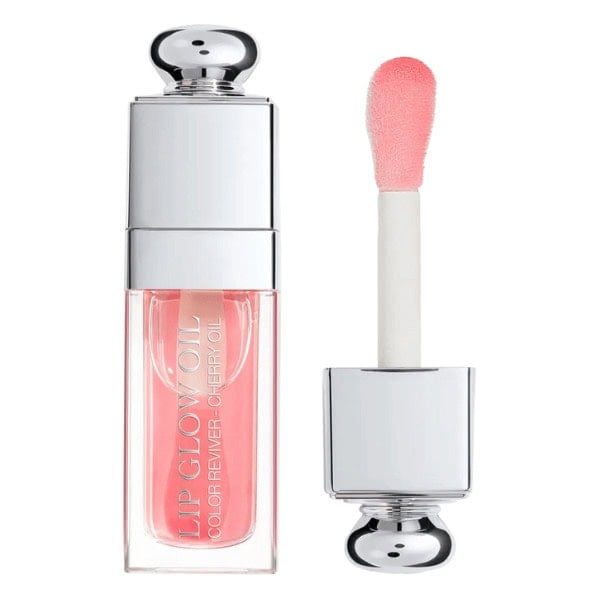 Lip Glow Oil - What To Buy For Women Who Have Everything