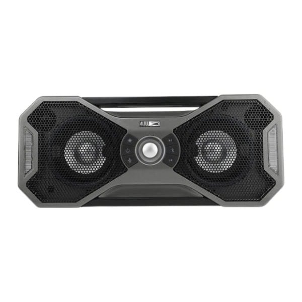 Mix 2.0 Everythingproof Bluetooth Party Speaker
