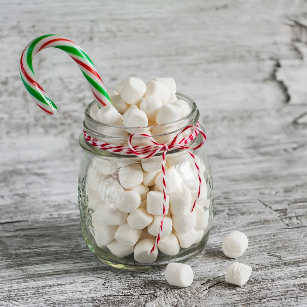 Christmas Party Icebreaker Games That are Easy and Fun!