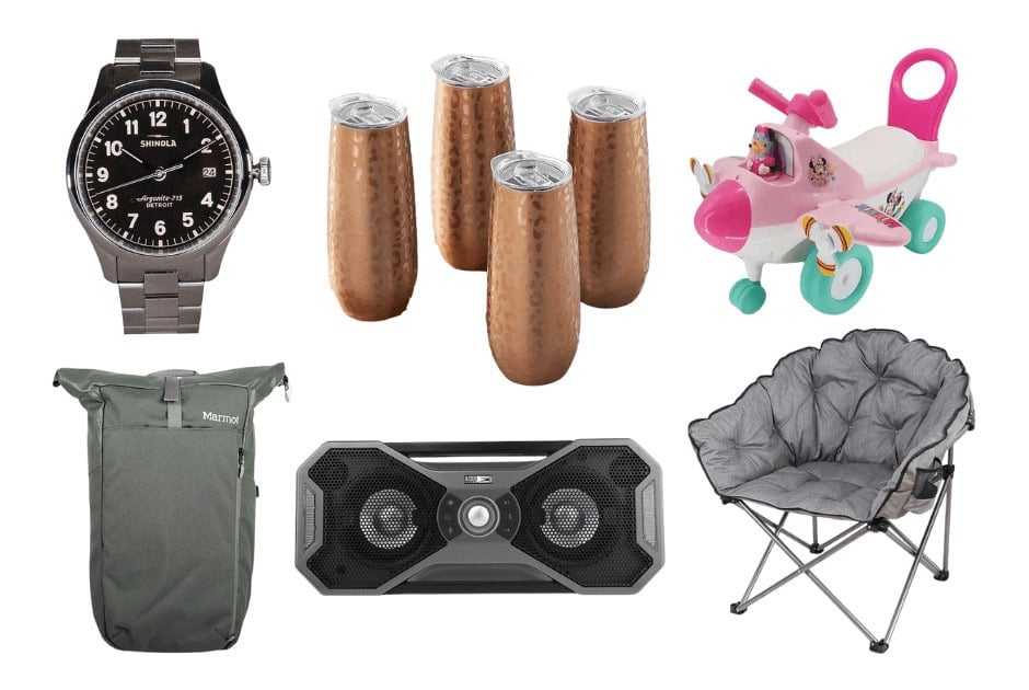 Sam&#8217;s Club Clearance &#8211; Shop Sam’s Club Clearance for Huge Savings!
