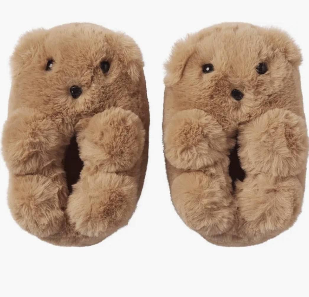 What to Buy for Women Who Have Everything (All Price Points)