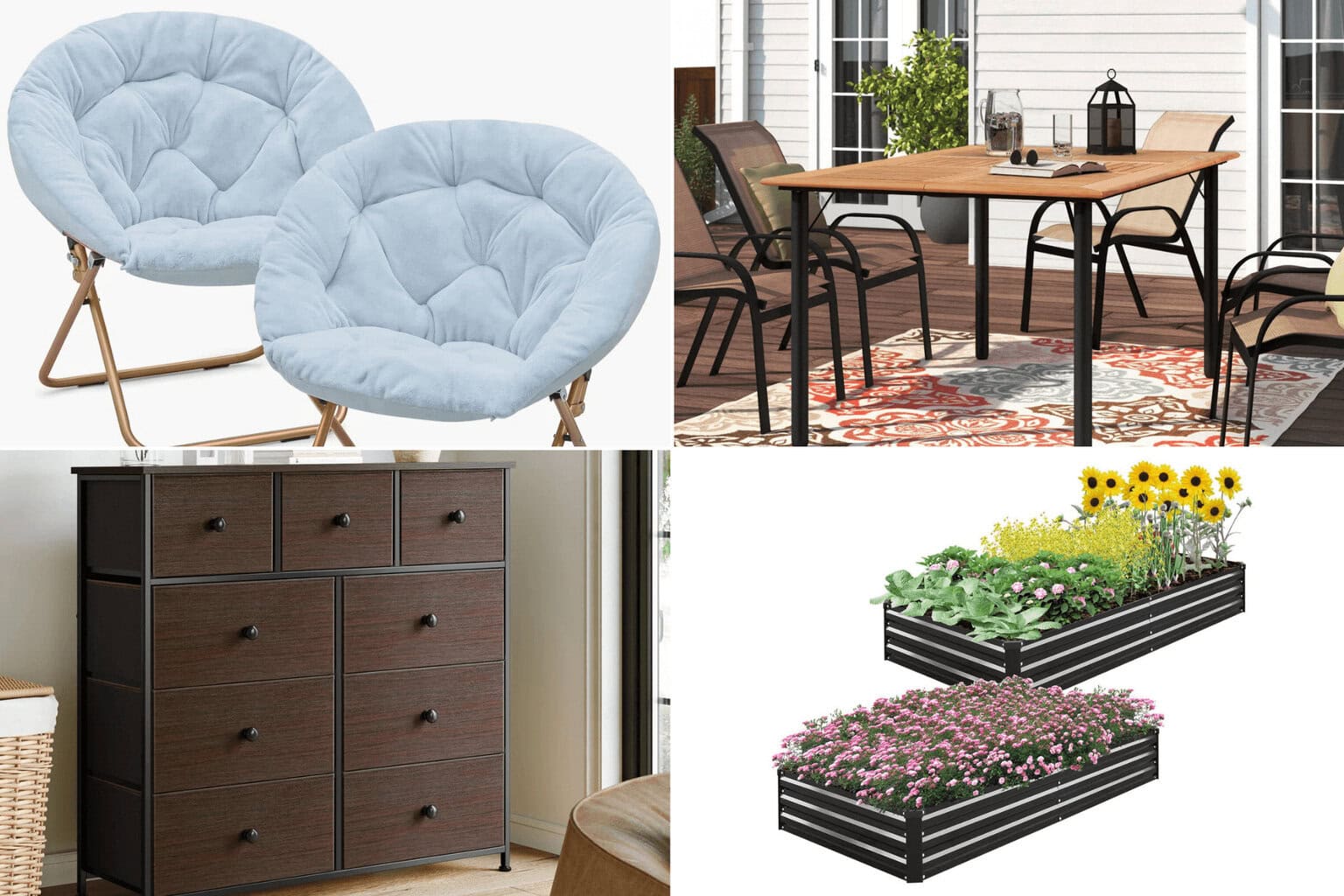 What Does Closeout Mean On Wayfair