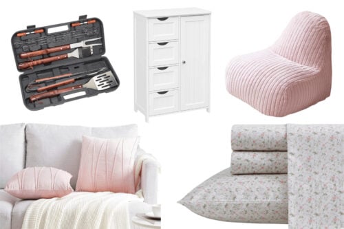 Wayfair Shopping Tips and More Ways To Save On Deals