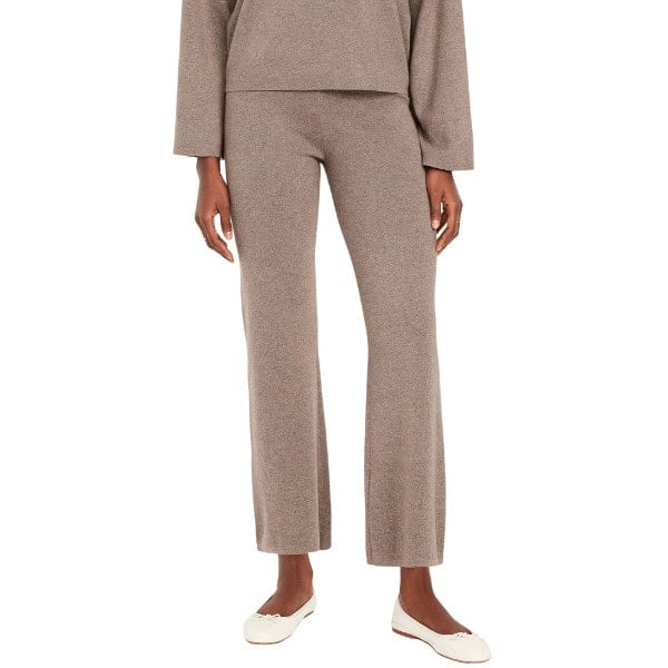 Old Navy Casual and Polished Wardrobe Basics for Women 50+