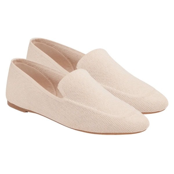 Old Navy Casual and Polished Wardrobe Basics for Women 50+