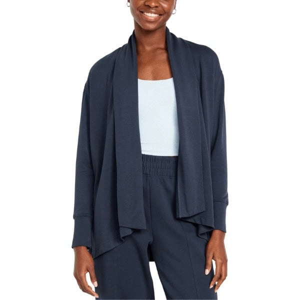 Old Navy Casual and Polished Wardrobe Basics for Women 50+