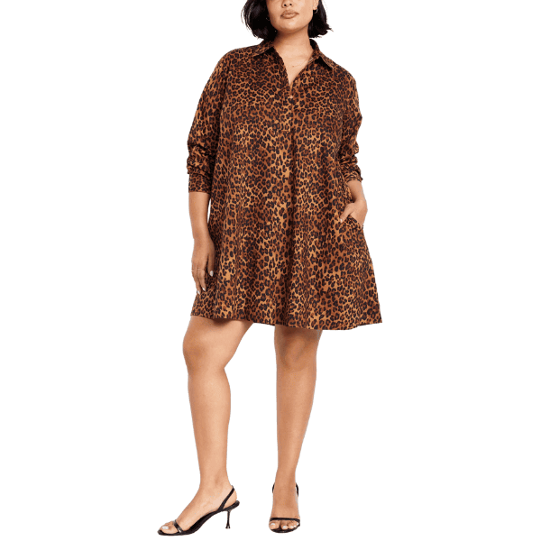Old Navy Casual and Polished Wardrobe Basics for Women 50+
