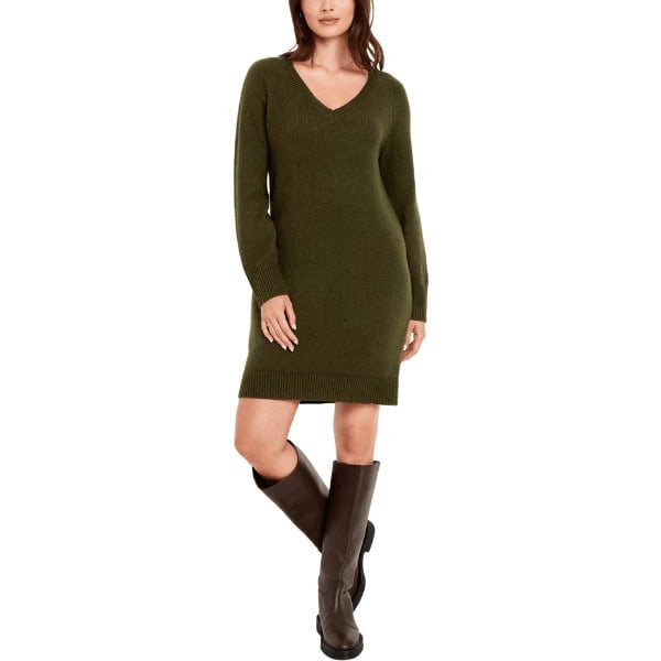 Old Navy Casual and Polished Wardrobe Basics for Women 50+