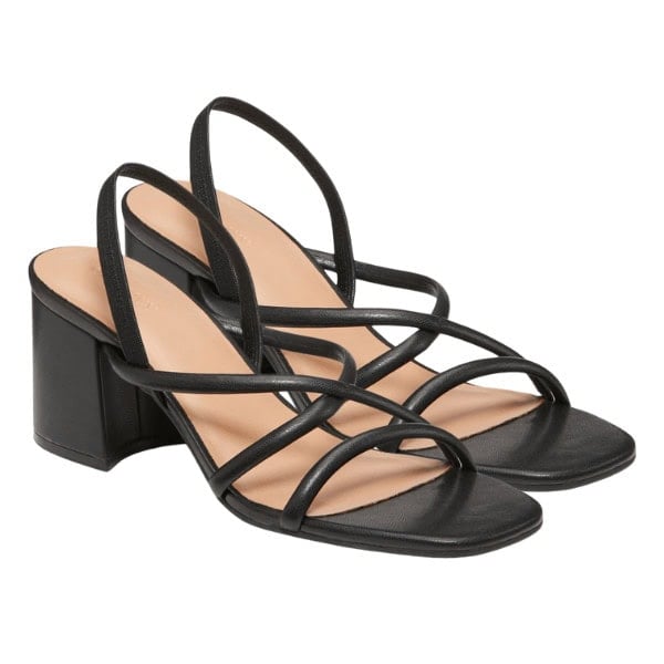 Old Navy Casual and Polished Wardrobe Basics for Women 50+