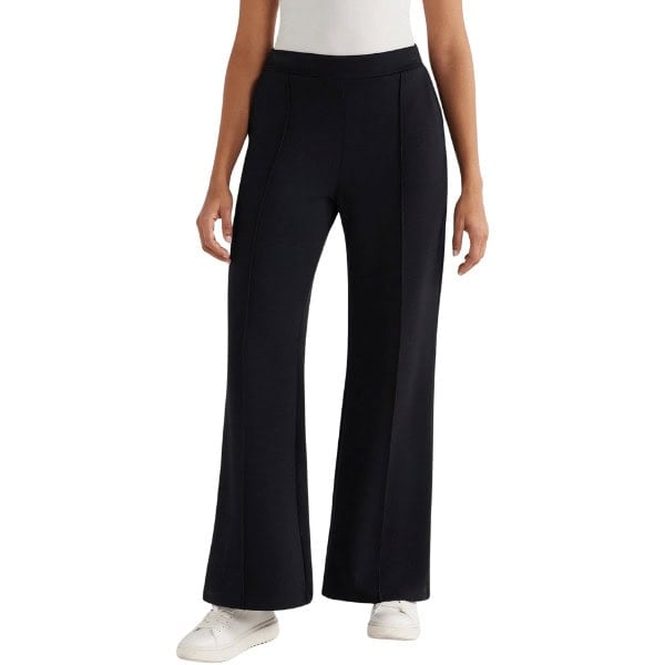 Ultimate ScubaKnit Trouser Pants
