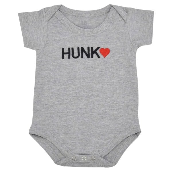 Adorable Valentine’s Day Tees and Outfits For Kids