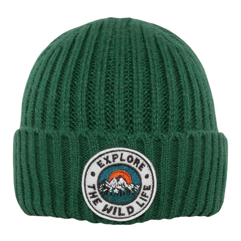 Kids' Feel Good Beanie