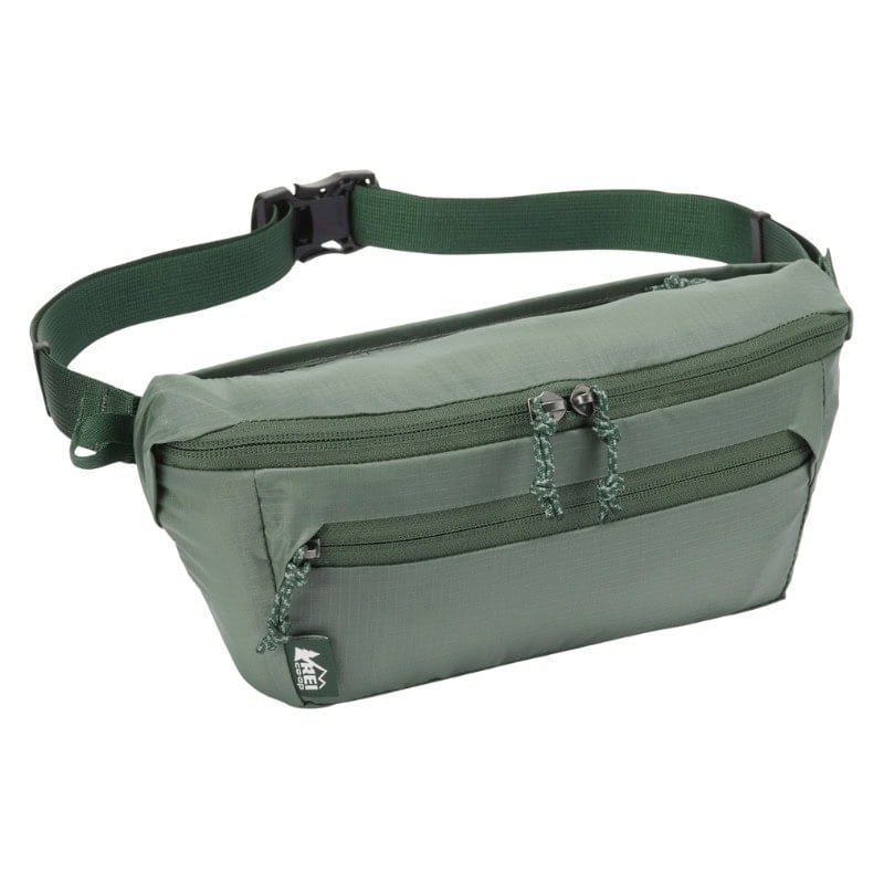 Save Big at the REI Clearance Sale – Limited Time Offers