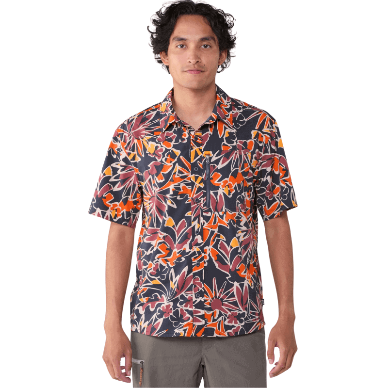 Save Big at the REI Clearance Sale – Limited Time Offers