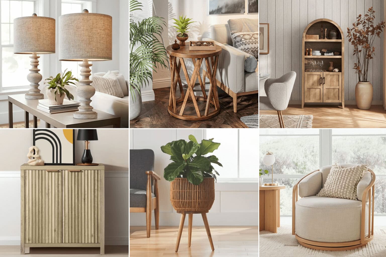 Wayfair Must-See Clearance and Closeout Finds You Can&#8217;t Miss