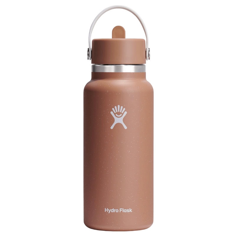 Save Big at the REI Clearance Sale – Limited Time Offers