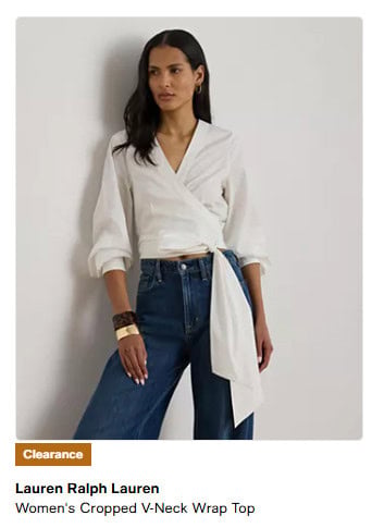 What Is Macy’s Backstage? How to Find Hidden Clearance and Outlet Deals