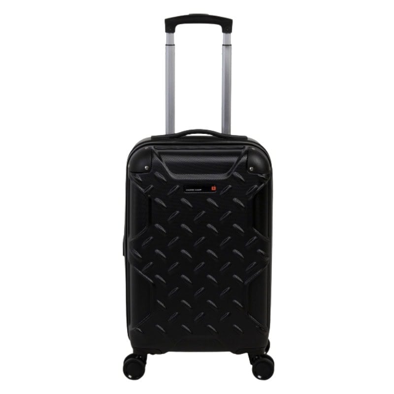 Air Lock Hardside Carry-on Spinner