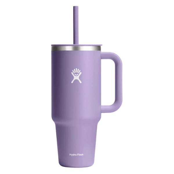 All Around Travel Tumbler - Under $30 Gifts For Her From Nordstrom