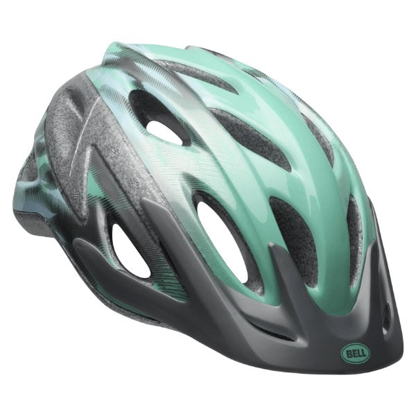 Bell Axle Bike Helmet