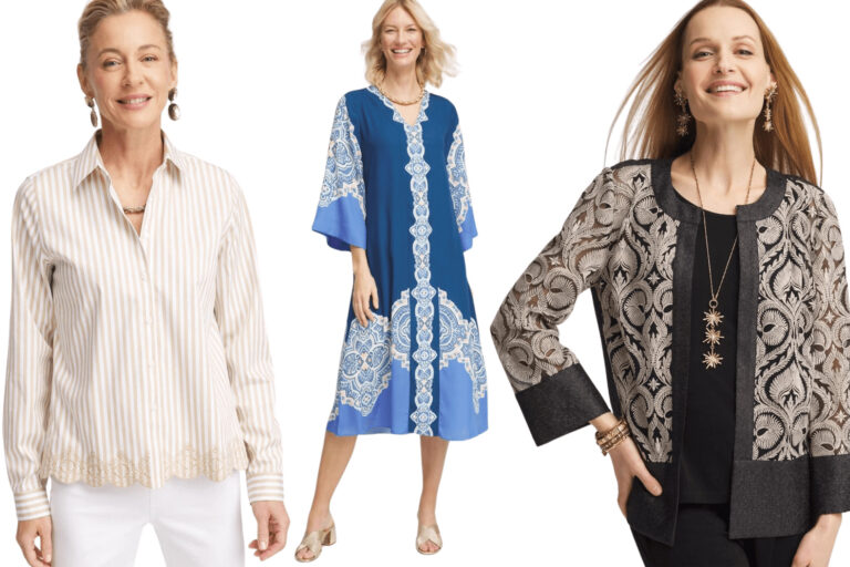 Top 8 American Made Products You Need Now