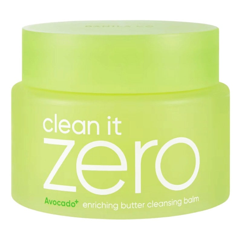 Clean it Zero Enriching Butter Cleansing Balm - Ulta Beauty Deals