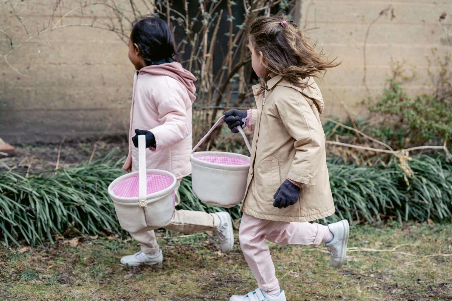 Fun and Affordable Easter Basket Stuffers for Kids