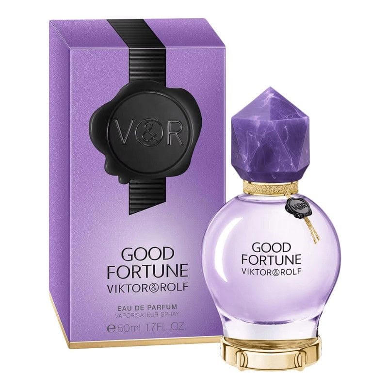 Good Fortune Eau de Parfum - Ulta Beauty Deals