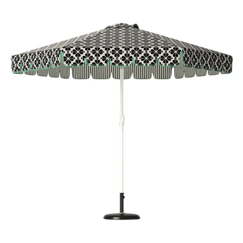 Outdoor Shade Umbrella - Kate Spade New York x Target